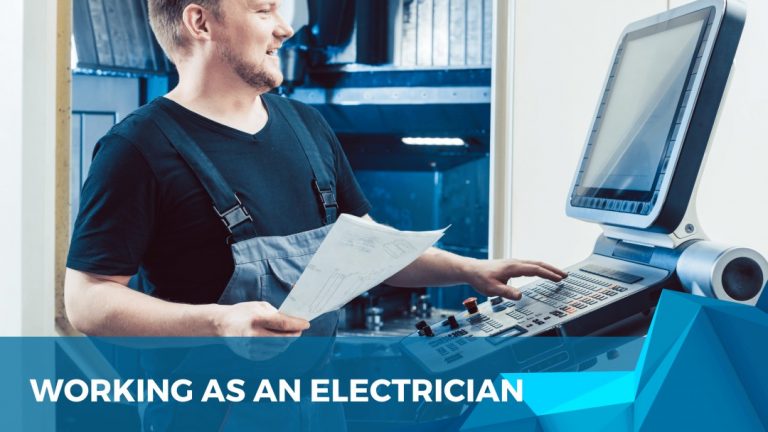 all-you-need-to-know-about-electrician-jobs-in-canada-dawn-staffing